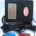Door Gate Operator Garage Door Motor Rolling Gate Operator Garage Door Opener AC500kg