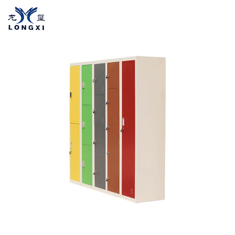 Venta al por mayor closets para recamaras-Compre online los mejores