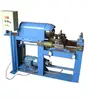3-6mm spring washer machine for Rolling up machine