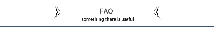 FAQ2