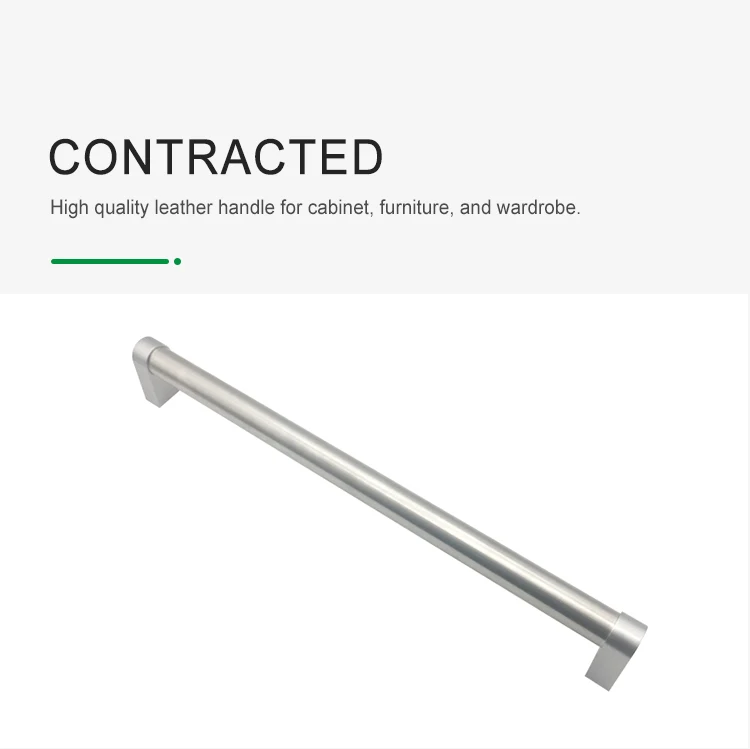 fridge-handle_01.jpg