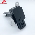 Auto car parts air flow sensor 22204-0P020 auto sensors for TOYOTA AURIS