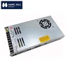 /product-detail/original-meanwell-lrs-350-15-350w-single-output-powerful-switching-power-supply-60096066300.html