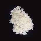 Molar mass formula aluminum sulfate for tanning