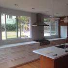 ALUMINUM GLASS WINDOW HOUSE WINDOW pictures aluminum window and door
