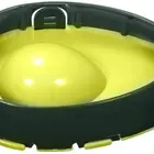 Saver Avocado Storage Plastic Fridge Freshness Storage Keeper Holder Avocado Saver