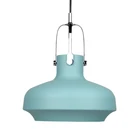 EEA Island Kitchen Light plafonnier lustre Decorative Pendant Lamp Lighting