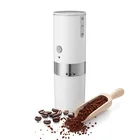Drip Coffee Maker Coffee Maker Drip Home Office Portable Drip Coffee Maker Travel Mug Compatible Refillable K-Cup