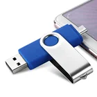 バルクカスタムロゴマイクロタイプ c メモリデュアル 3.0 ペンドライブ 128 ギガバイト otg usb フラッシュドライブ 32 ギガバイト 16 ギガバイト 64 ギガバイト 4 ギガバイト 256 ギガバイト 512 ギガバイト