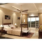 India Modern Luxury Hotel and Villa Furniture Supplier and Manufacturer of Foshan and Zhongshan China