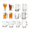 /product-detail/wholesale-promotional-unbreakable-polycarbonate-pc-custom-logo-personalized-unique-plastic-beer-drinking-mugs-with-handle-60729089288.html