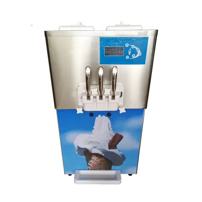 Soft Ice Cream Machine.png