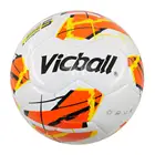 match training ball sports goods custom print pvc machine stitched promotion soccer ball size 5 football
