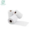 China manufacturer pos printer thermal paper roll