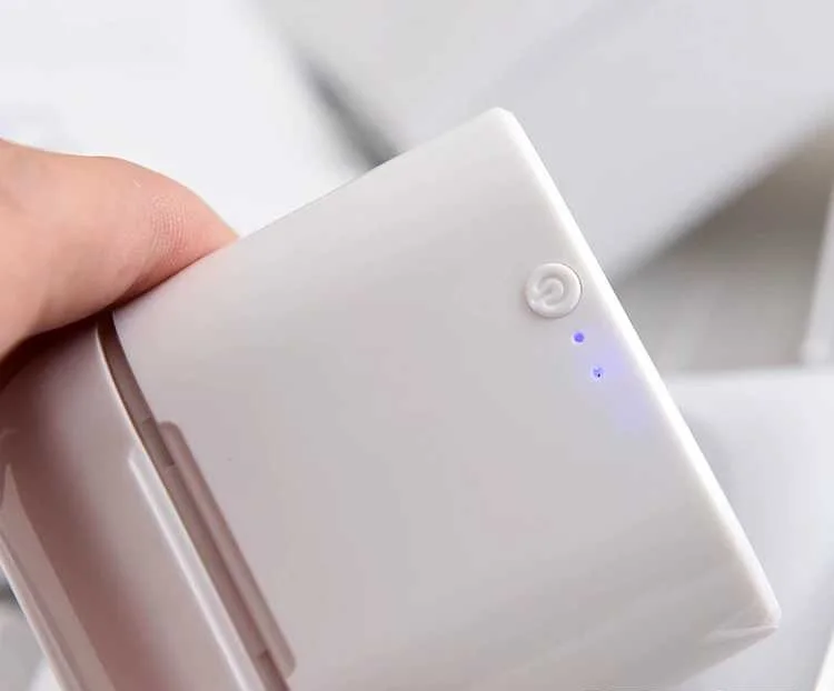 free shipping i7s wireless earbuds earphone headphone with charging case - ANKUX.COM