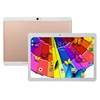 Custom Tablet PC Manufacturer 10 inch Android Tablet PC Dual SIM 3G phone Call Tablet PC