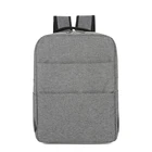 2020 newest fashion bag back mens sports leisure wholesale bagpack school laptop travel and college usb black backpack
