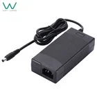 AC DC Adapter 90W 12V 7.5A power adapter ERP DOE VI compliance
