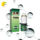 Anti bald sunburst treatment Herbs Hair Grow Lotion Effective Fast YUDA Hair Growth Spray