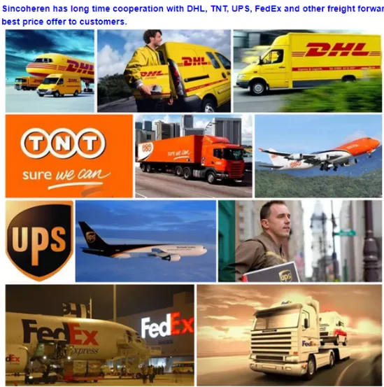 Purchasing Festival Beijing Sincoheren laser q switch 1064 532 tattoo removal beauty salon equipment