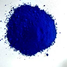 Blue Pigment Blue 15:4 Ink Pigment Toner