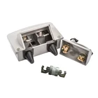 New Type Overhead Service Types Of Fuse Cutout And 400A Fuse