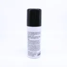 Brown Hair Dye Shampoo Instant Black Natural