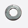 DX35X17X12 One Way Needle Roller Bearing ; DX351712 / DX35*17*12 Clutch Bearing for Bike 17x35x12mm