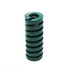 /product-detail/hot-japanese-jis-standard-compression-mold-spring-die-mold-coil-spring-62299130626.html
