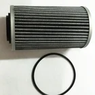 Jet ski spare parts Oil Filter 420956744 420956741 420956123 for Sea Doo SeaDoo 1503 1630 RXP RXT GTR GTX GTS