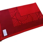 High quality soft touch lady shawl 100% pure silk scarf ladies woven silk scarf big size