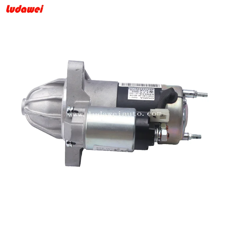 12v 1.2 KV (4).png