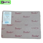 Sandals shoe cellulose insole paper board raw material sheet