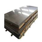 ASTM B265 GR5 ti 6al 4v titanium metal sheet
