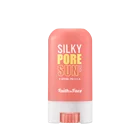 Wholesale 2019 Hot Sale Coloured spf 50 zinc sunscreen cream stick