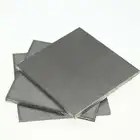 Titanium Alloy Sheet High Quality ASTM B265 Gr1 Gr2 Gr5 Titanium Plate/ Titanium Alloy Sheet For Sale