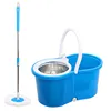 /product-detail/360-degree-smart-easy-cleaning-magic-mop-household-plastic-spin-flat-mop-with-bucket-62374452187.html
