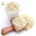 Nutrition Enhancers Soy Protein Isolate Isolated Soy Protein Isolate Soy Protein Isolate / Isolated Soy Protein