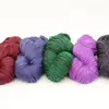 /product-detail/professional-new-product-ab-dyed-yarn-knitting-crochet-62015559525.html