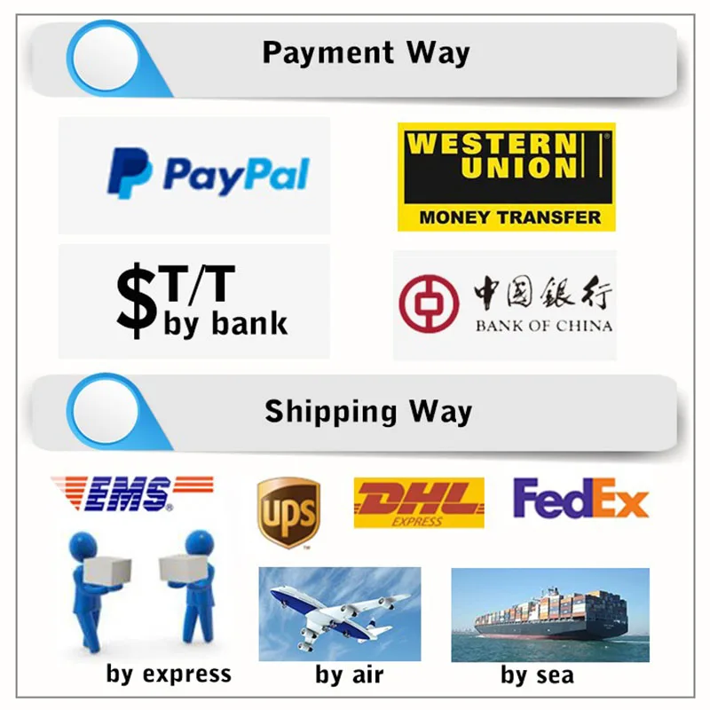 package ship and pay2.jpg