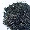 /product-detail/0-5-1mm-anthracite-coal-anthracite-filter-price-for-water-treatment-62347731200.html