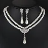/product-detail/fashion-jewelry-sets-women-pearl-necklace-for-women-wholesale-n99265-62323032310.html