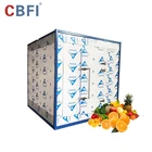 Customized Cold Storage Equipment / Lower Cold Room Price