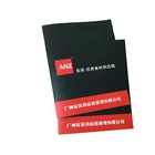 Factory Wholesale Custom Cheap Commercial advertising Catalogue Printing
