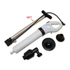 free shipping cheap air pressure toilet rubber plunger
