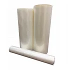 China Suppliers Plastic Thermal Bopp Thermal Lamination Film Matt