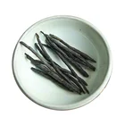Dried Leaf China Supplier Dried Health Tea Leaf Of Chinese Broadleaf Holly