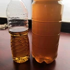 Recycle Used Engine Oil Filter Press Used Automatic Filter Press For Recycle Used Engine Oil