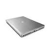 Hot Sale hp 14 inch laptop 9480m i5 4th processor computer notebook