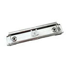 Wholesale Clipboard Spring Clamp Hardware Metal Clip For Notebook